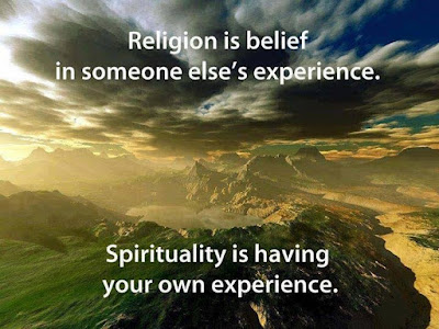 Purpose of Life